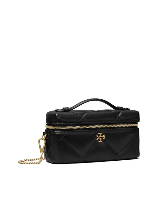 Kira East-West Bag TORY BURCH | 178159001